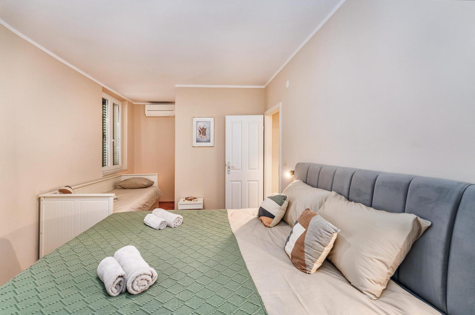 Samm Apartments شيبينيك المظهر الخارجي الصورة