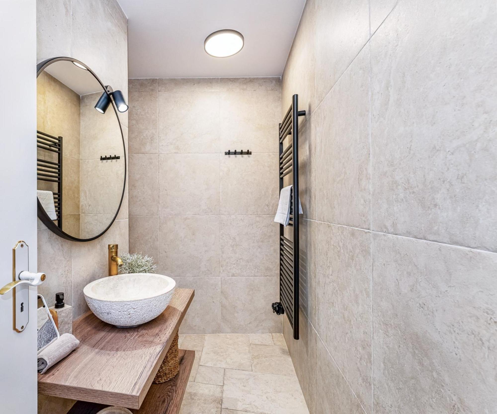 Samm Apartments شيبينيك المظهر الخارجي الصورة